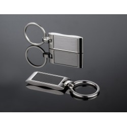 CAMEL Keychain