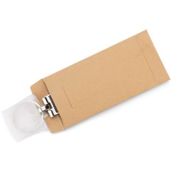 CAMEL Keychain