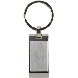 CAMEL Keychain