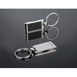 CAMEL Keychain
