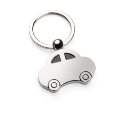 Přívěsek AUTO