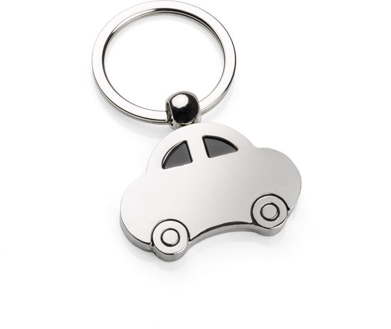 Přívěsek AUTO