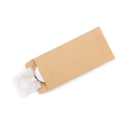 Přívěsek 2 v 1 SHOPER