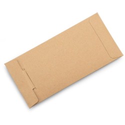 Přívěsek 4 v 1 BOTTIGA