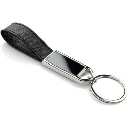 Přívěsek STRAP