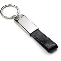 Přívěsek STRAP