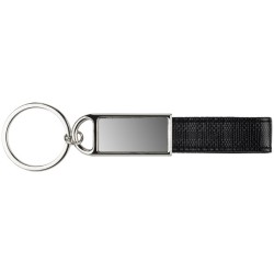 Přívěsek STRAP