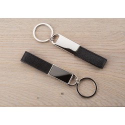 Přívěsek STRAP