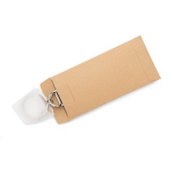 Přívěsek STRAP