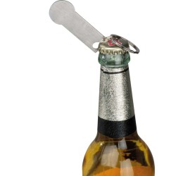 Klíčenka s žetonem