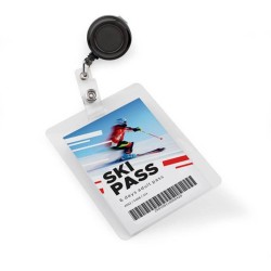 Skipass PULL