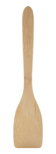 Borinda vařečka