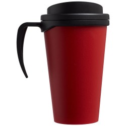 Termo hrnek Americano grande 350 ml