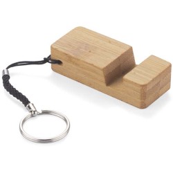 Klíčenka PENDE