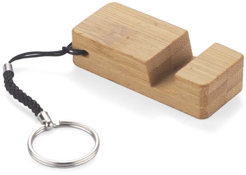 Klíčenka PENDE