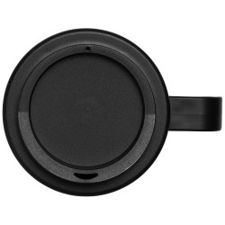 Termo hrnek Americano grande 350 ml