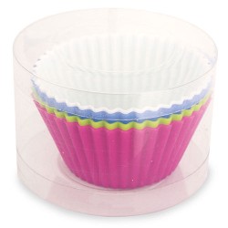 Set formiček na muffiny