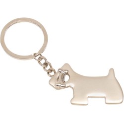 Přívěšek na klíče DOG