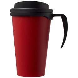 Termo hrnek Americano grande 350 ml