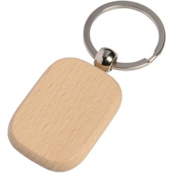 Klíčenka TIMBER