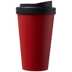 Termo hrnek Americano grande 350 ml