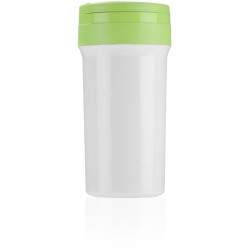 Obědový set RUKKO