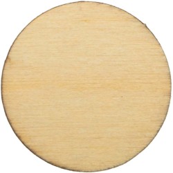 Žeton do košíku na zakázku ColoCoin