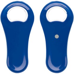 Tronic otvírák na láhve s magnetem