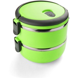 Misky na jídlo TOGO