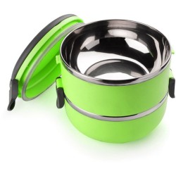 Misky na jídlo TOGO