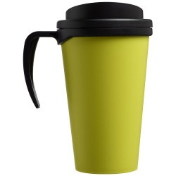 Termo hrnek Americano grande 350 ml