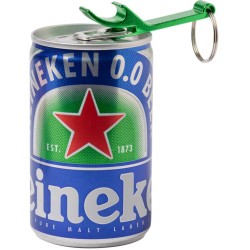 Otvírák Stiked