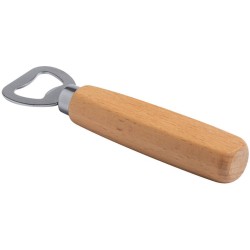 Otvírák na láhve Nacul
