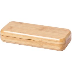 Vývrtka Flomek