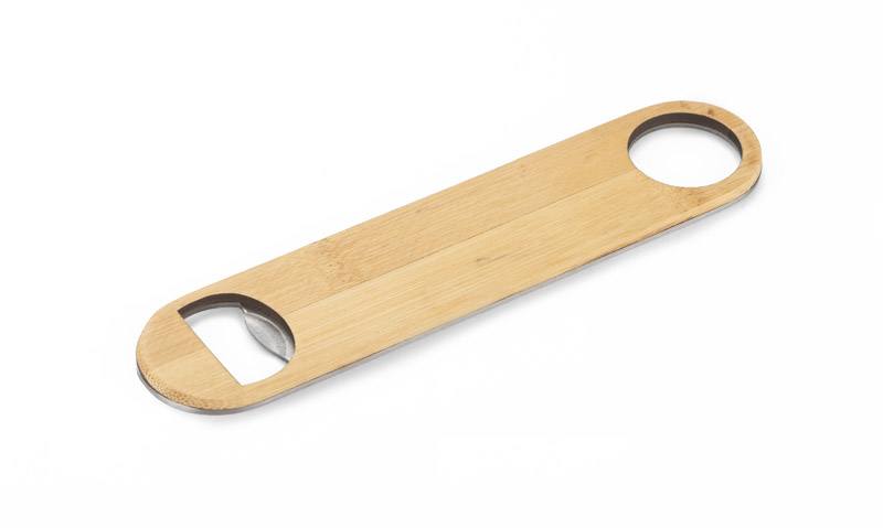Otvírák TAP