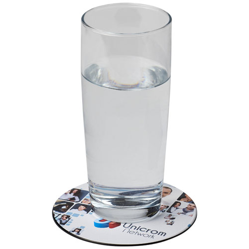 Kulatý tácek Brite-Mat