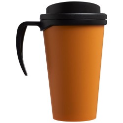 Termo hrnek Americano grande 350 ml