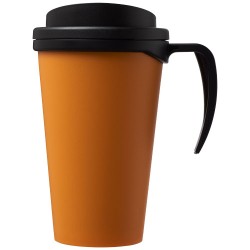 Termo hrnek Americano grande 350 ml