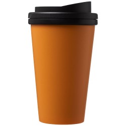 Termo hrnek Americano grande 350 ml