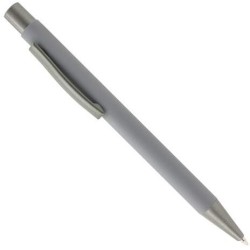 Propiska s povrchovou úpravou Soft effect