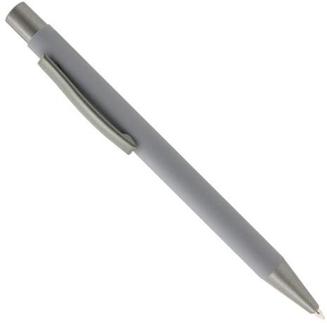 Propiska s povrchovou úpravou Soft effect