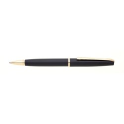 Propiska kov GINALI BLACK