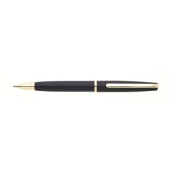 Propiska kov GINALI BLACK
