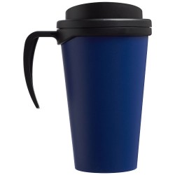 Termo hrnek Americano grande 350 ml