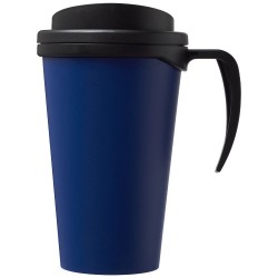 Termo hrnek Americano grande 350 ml