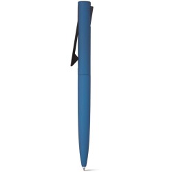 Convex kuličkové pero