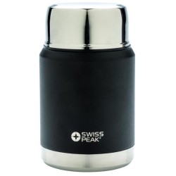 Swiss Peak Elite nádoba na potraviny