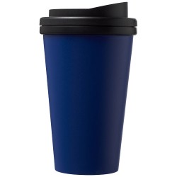 Termo hrnek Americano grande 350 ml