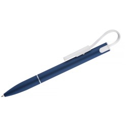 Propiska CHARGE s USB kabelem