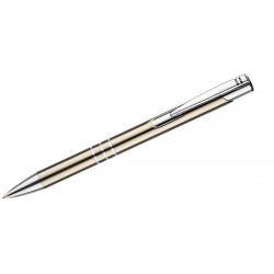 Kuličkové pero KALIPSO